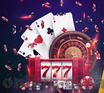 2019全新版免费下载九游游戏中心-2019全新版九游游戏中心，免费下载，娱乐体验再升级