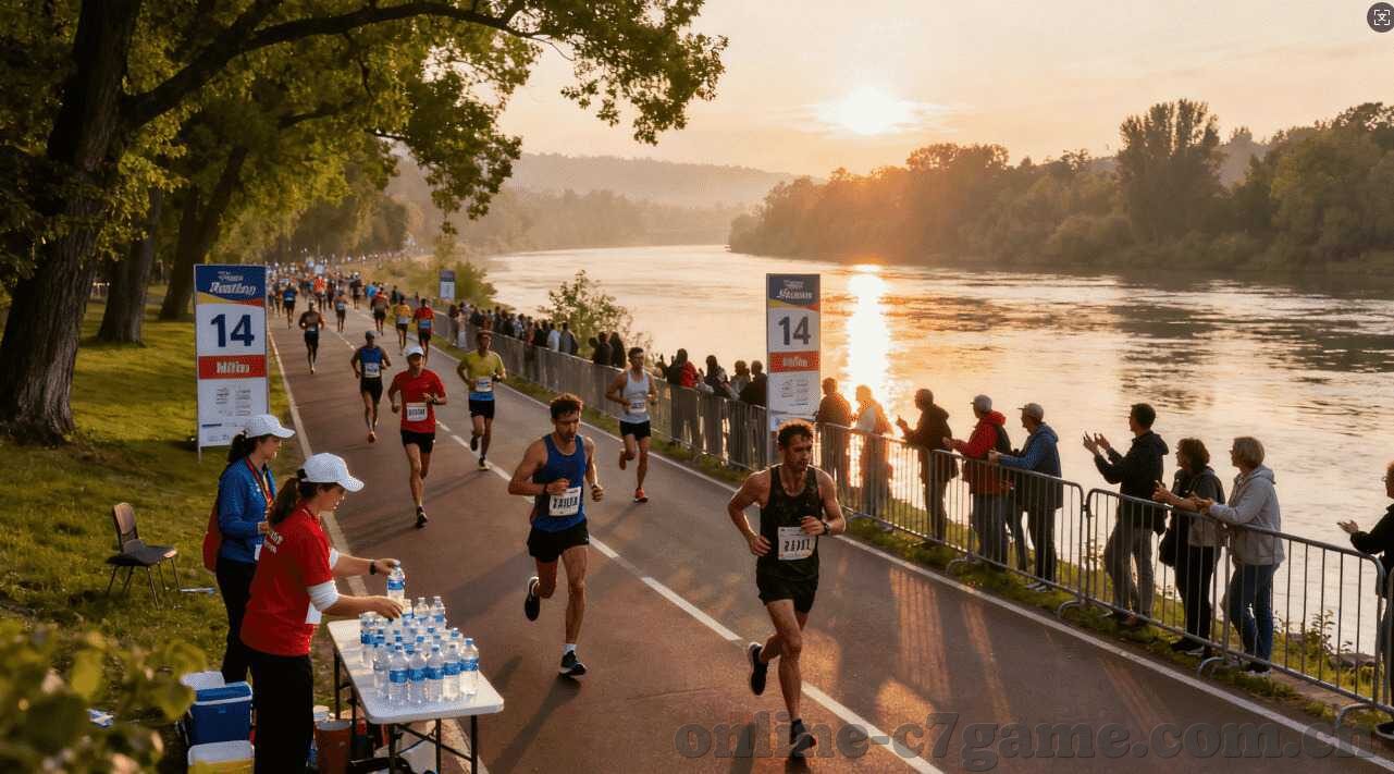 9767cc娱乐官网下载-9767cc娱乐官网下载，打造你的专属娱乐新空间