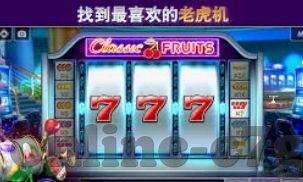 乐鱼网页版登录入口官网-乐鱼网页版登录入口官网，简洁而高效的在线体验