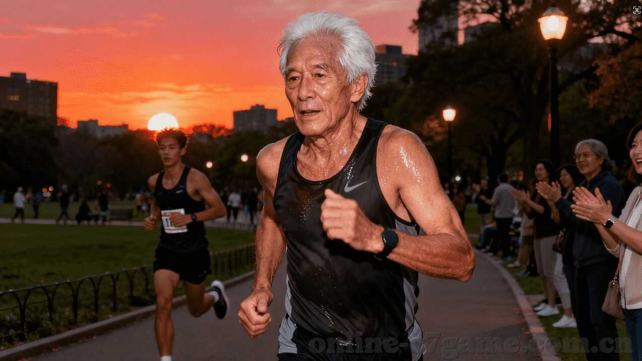 银河娱乐下载地址大全-银河娱乐，解锁无限畅爽的体验，全面下载攻略！